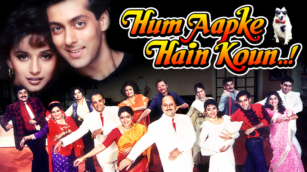 is-hum-aapke-hain-koun-available-to-watch-on-canadian-netflix-new