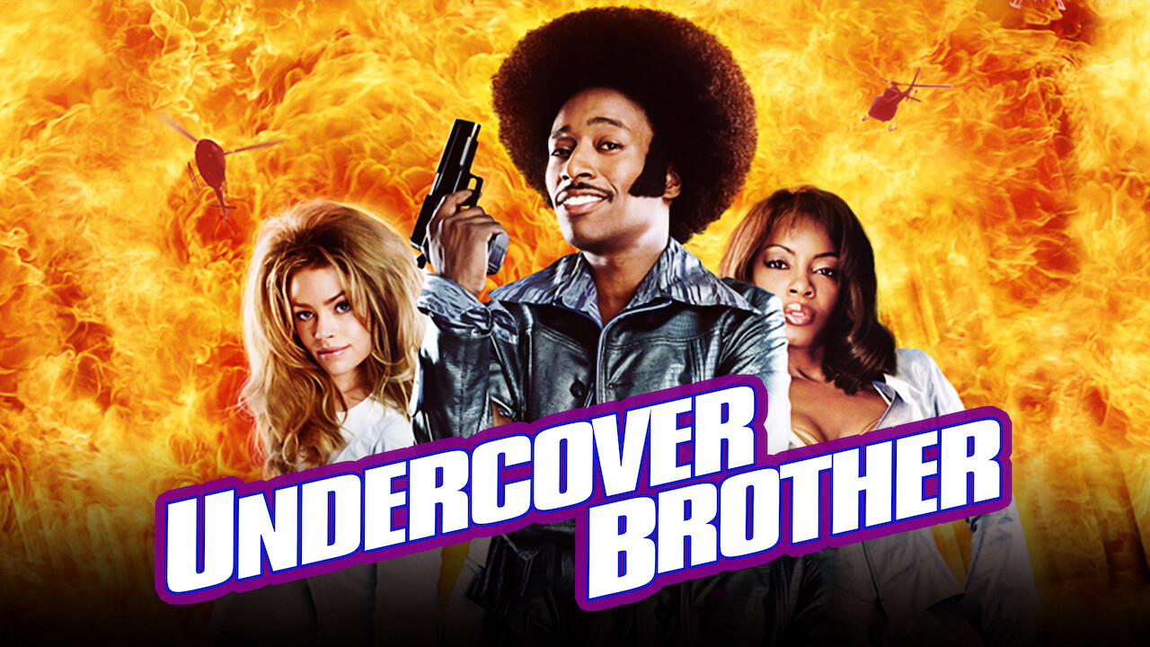shows like big brother on netflix