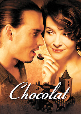 Chocolat