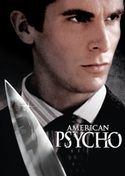 American Psycho