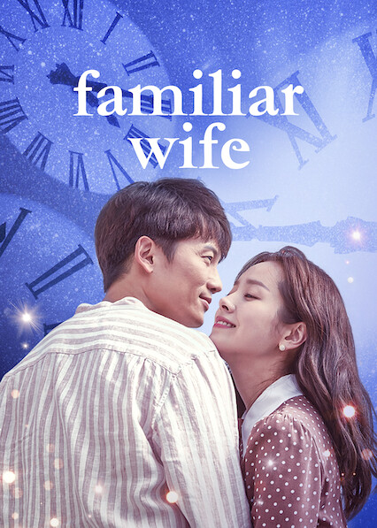 Familiar wife korean 2025 drama watch online