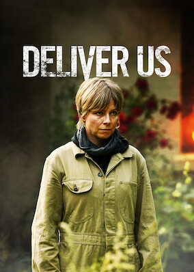 Deliver Us (2019)