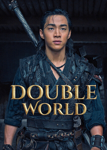 Is Double World On Netflix In Canada Where To Watch The Movie New On Netflix Canada