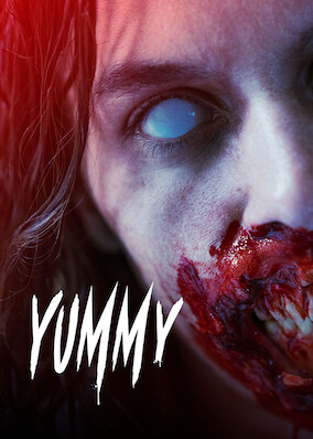 Yummy