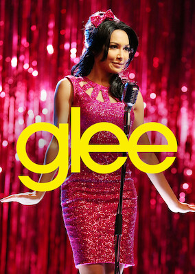 Glee