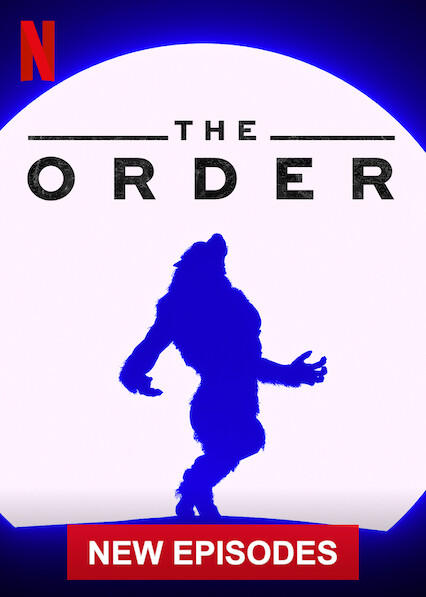 The Order