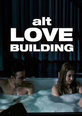 Alt Love Building