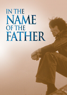 In the Name of the Father