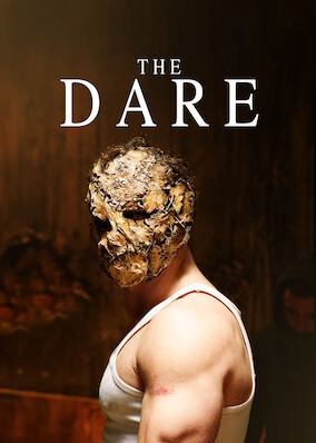 The Dare