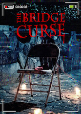 The Bridge Curse - Is The Bridge Curse on Netflix - FlixList