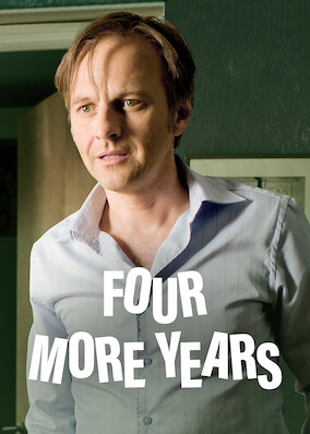 Four More Years (2010)