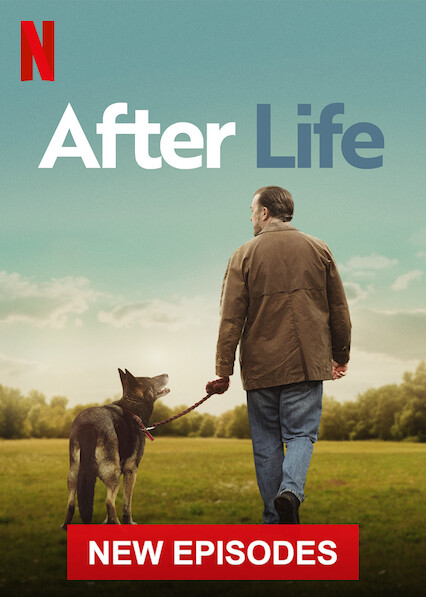 After Life