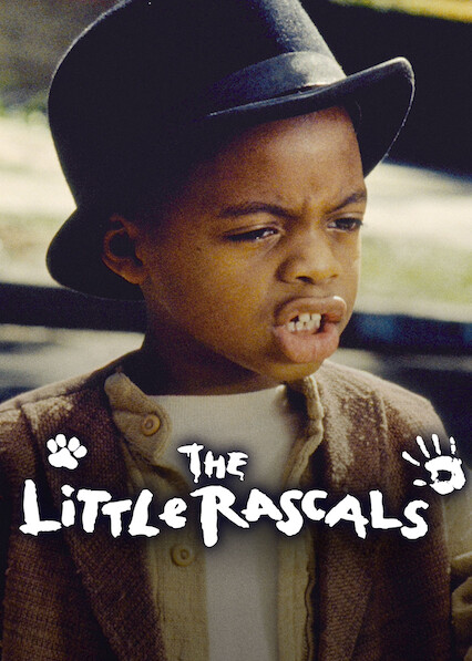 the little rascals full movie netflix the little rascals full movie netflix