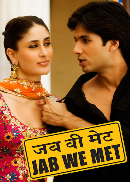 jab we met full movie with english subtitles 123movies