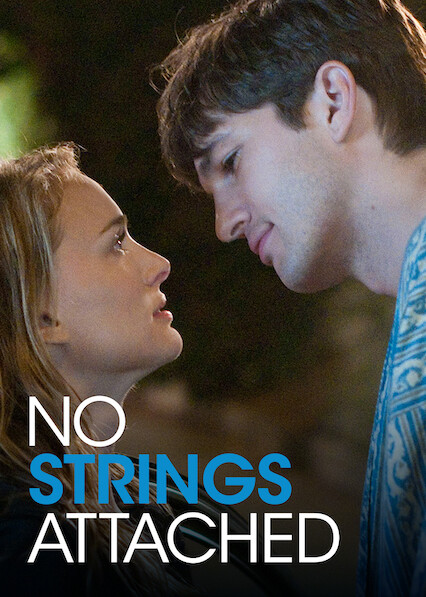 Is attached перевод. No Strings attached. No Strings attached на русском.