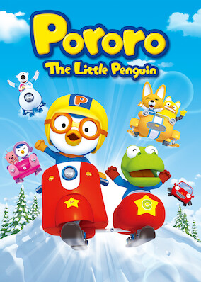 Pororo