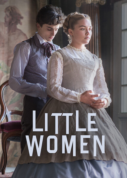 Little Women