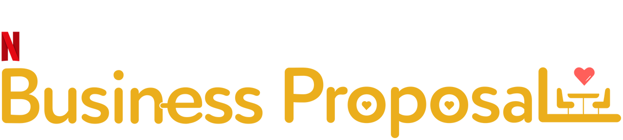 business proposal kdrama online free watch Business Proposal