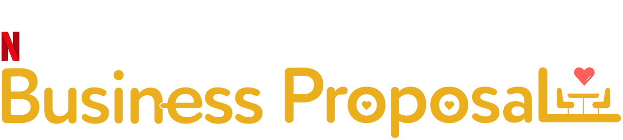download a business proposal episode 1 sub indo Business Proposal